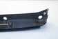 15-21 Subaru WRX Premium 2.0L AWD Front Windshield Cowl Vent Grille Cover Panel - Alshned Auto Parts