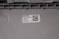 17-24 Chrysler Pacifica Limited FWD Dashboard Center Drawer Storage Bin Tray Box - Alshned Auto Parts