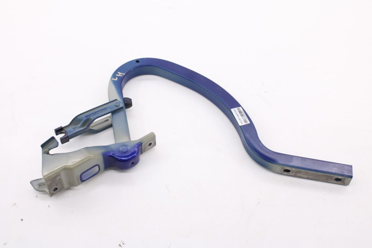 21-26 Hyundai Elantra SE Rear Trunk Right and Left Driver Side Hinge Set of 28