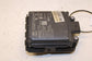 2020-2022 Ford Escape SEL Rear Right Blind Spot Detection Radar Sensor Module - Alshned Auto Parts