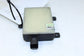 2022-2023 Kia Stinger GT1 Rear Left Side Blind Spot Radar Sensor 99140-J5010 OEM - Alshned Auto Parts