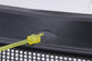 2008-2020 Dodge Grand Caravan GT Front Windshield Cowl Vent Grille Panel *ReaD*7