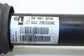 2014-18 BMW X5 xDrive35i 3.0L AWD Rear Left Side Suspension Shock Strut Absorber - Alshned Auto Parts