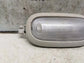 2011-2020 Dodge Journey Rear Overhead Dome Map Light Lamp 5JG58TRMAD OEM - Alshned Auto Parts