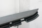2016-2022 Honda Pilot Right Center Dash Upper Garnish Trim Bezel 77220-TG7-A01ZA - Alshned Auto Parts