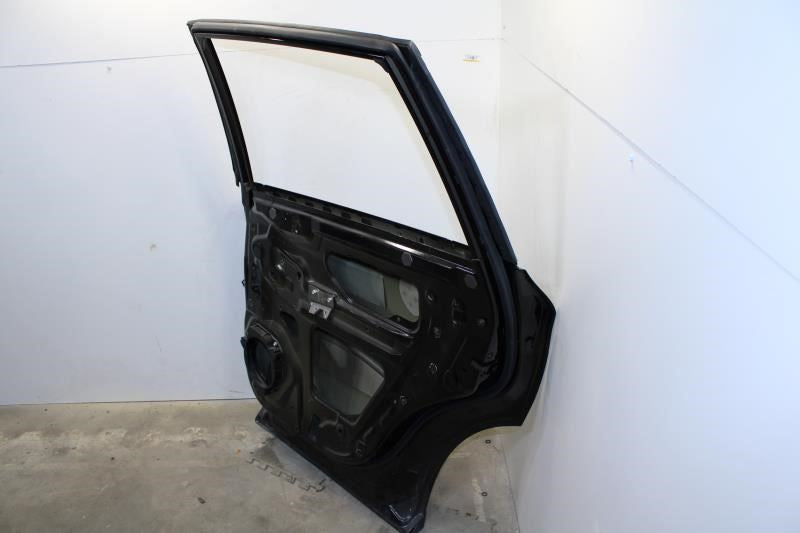 2016-2020 Infiniti QX60 Rear Passenger Right Side Door Shell Panel 82100-3JC1A - Alshned Auto Parts