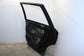 2016-2020 Infiniti QX60 Rear Passenger Right Side Door Shell Panel 82100-3JC1A - Alshned Auto Parts