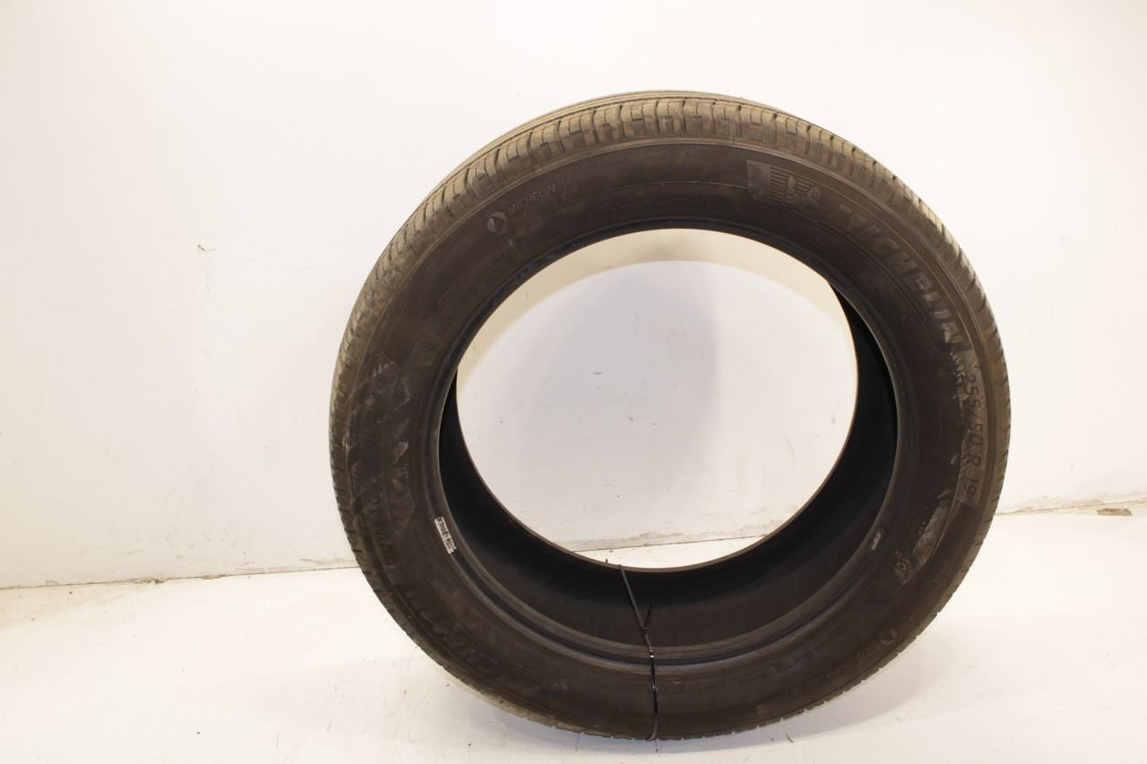 2021 Tire Michelin Primacy Tour A/S 255/50R19 107H R74148 - Alshned Auto Parts