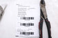 2015-2017 Ford Mustang Conv V6 3.7L RWD Oxygen Sensor Set of 4 FB5Z-9F472-A OEM - Alshned Auto Parts