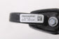 2009-20 Dodge Grand Caravan GT 3.6L Front Driver Left Side Door Exterior Handle6