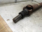 2007-2014 GMC Yukon Denali 6.2L Front Axle Drive Propeller Shaft 15902926 OEM - Alshned Auto Parts