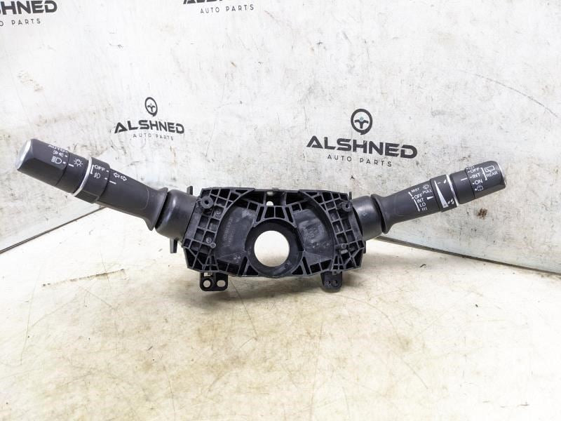 2014-2020 Acura MDX Steering Column Multifunction Switch 35255-TZ5-K41 OEM - Alshned Auto Parts