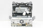 2020-23 Subaru Impreza Harman Audio Radio Receiver w/ Display 86431FL61A *ReaD* - Alshned Auto Parts