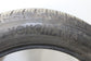 Tire Yokohama Geolandar CV G058 235/55R20 102V Set of 4 R67767 - Alshned Auto Parts