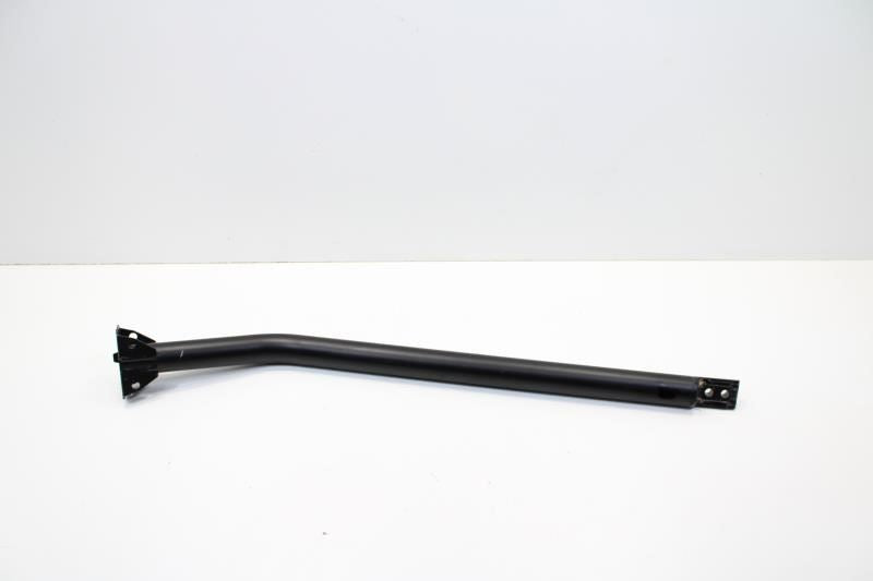 2021-2023 Polaris RZR XP1000 RR RH Passenger Side Roll Cage Bar 1020753-458 OEM - Alshned Auto Parts