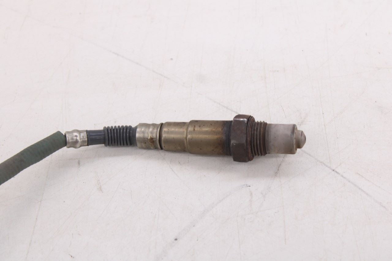 2020-2021 Ford Expedition Max XLT 3.5L Oxygen Sensor Set of 4 GK41-9G444-CB OEM5