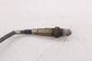2020-2021 Ford Expedition Max XLT 3.5L Oxygen Sensor Set of 4 GK41-9G444-CB OEM5