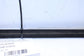 2014-2023 Infiniti Q50 Luxe RWD Rear Right Door Belt Outer Molding 82820-4GA0A - Alshned Auto Parts