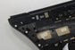 17-19 Alfa Romeo Giulia Ti AWD Rear Right Passenger Door Trim Panel 01561310430 - Alshned Auto Parts