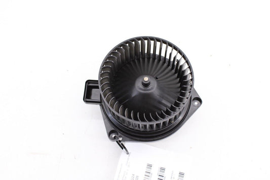 2023-2025 BMW 430i Gran Coupe xDrive 2.0L HVAC AC Blower Fan Motor DRF-10238-001 - Alshned Auto Parts