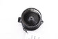2023-2025 BMW 430i Gran Coupe xDrive 2.0L HVAC AC Blower Fan Motor DRF-10238-001 - Alshned Auto Parts