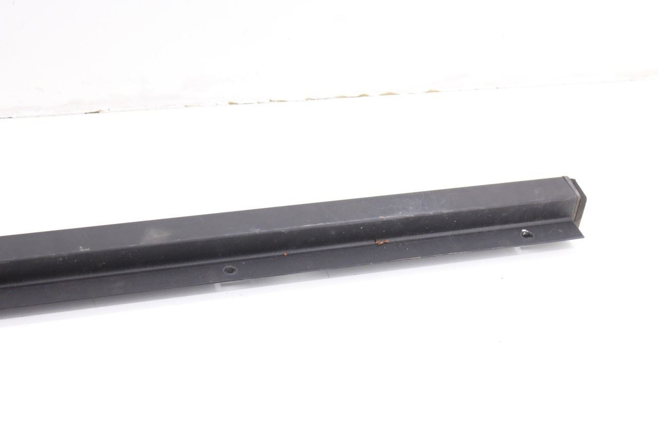 16-23 Toyota Tacoma Truck Bed Rail Front Reinforcement Header Board 65409-04010 - Alshned Auto Parts