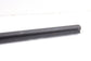 16-23 Toyota Tacoma Truck Bed Rail Front Reinforcement Header Board 65409-04010 - Alshned Auto Parts