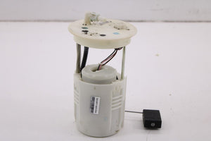 2015-2020 Acura TLX Tech 3.5L In Tank Fuel Pump Assembly 7045-T2B-A02 OEM