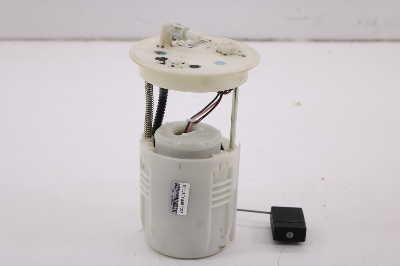 2015-2020 Acura TLX Tech 3.5L In Tank Fuel Pump Assembly 7045-T2B-A02 OEM0