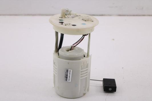2015-2020 Acura TLX Tech 3.5L In Tank Fuel Pump Assembly 7045-T2B-A02 OEM - Alshned Auto Parts