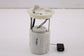 2015-2020 Acura TLX Tech 3.5L In Tank Fuel Pump Assembly 7045-T2B-A02 OEM0