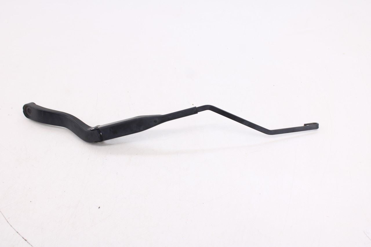 2014-2024 RAM 1500 Classic Express Quad Cab Front Left and Right Wiper Arm OEM8