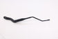 2014-2024 RAM 1500 Classic Express Quad Cab Front Left and Right Wiper Arm OEM8