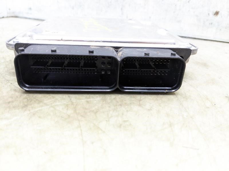 2014-2015 Audi Q5 Engine Computer Control Module ECU ECM 8R1-907-115-L OEM - Alshned Auto Parts