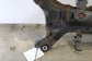 2011-2018 Volvo S60 FWD Front Suspension Crossmember Subframe 31406809 OEM - Alshned Auto Parts