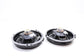 17-2024 Ford Mustang RR Left and Right Package Tray Audio Speakers DS7T-18808-BB - Alshned Auto Parts