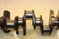 2010-2012 BMW 750Li xDrive 4.4L AWD Engine Crankshaft 115K 11217572875 OEM - Alshned Auto Parts
