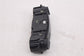 2003-2004 Mercedes-Benz E500 Dash AC Heater Temperature Climate Control Panel - Alshned Auto Parts