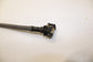 2015-16 Volvo S60 T5 Premier 2.0L FWD Fuel Gasoline Pipe Lines Set 31405696 OEM - Alshned Auto Parts