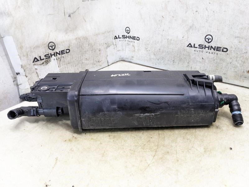 2021-2022 Toyota Prius Fuel Vapor Evaporator Emission Canister 77740-47110 OEM - Alshned Auto Parts