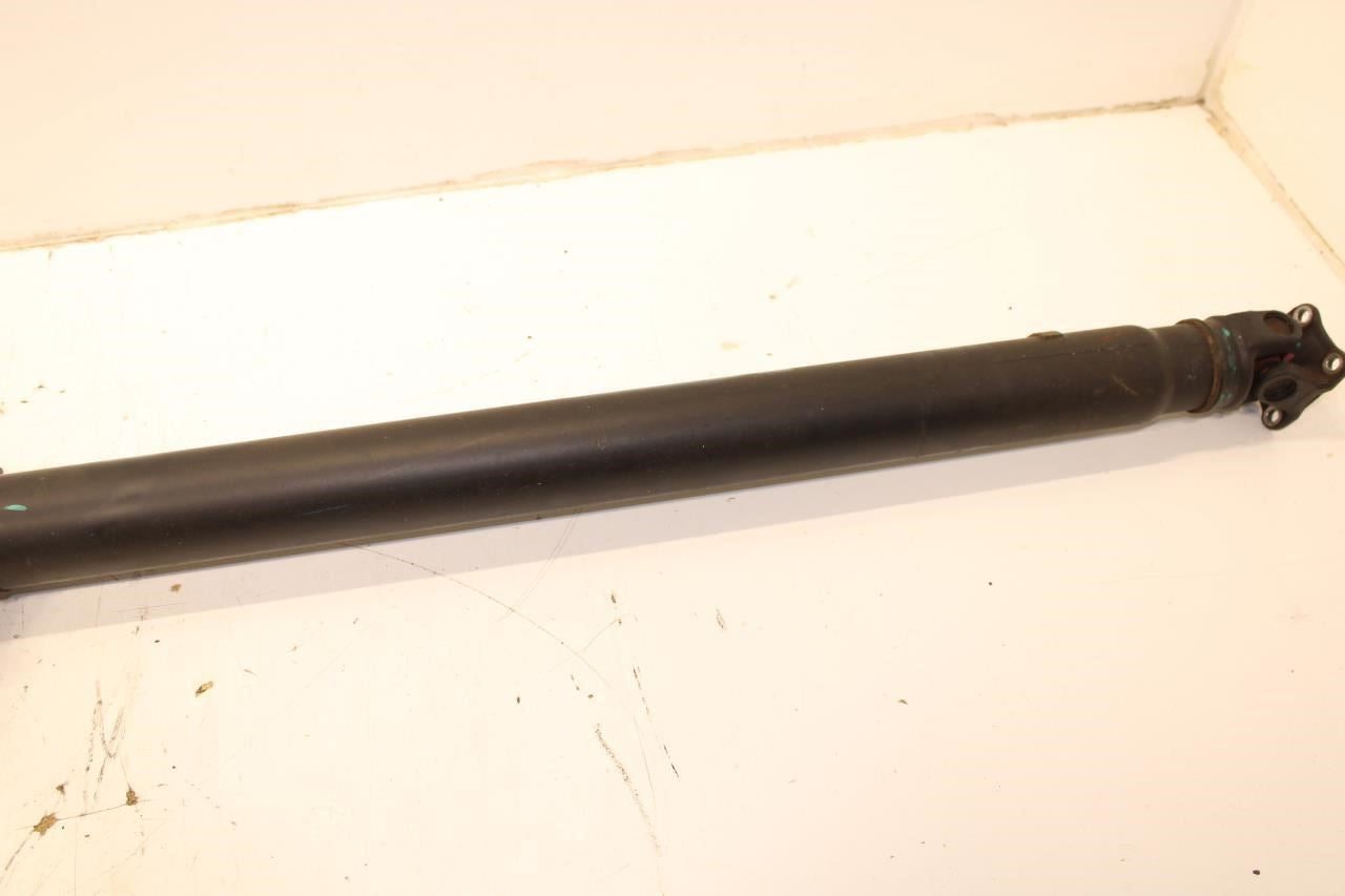 2013-2019 Acura RDX 3.5L AWD Rear Drive Shaft Propeller 40100-TX4-A020 OEM - Alshned Auto Parts
