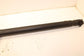 2013-2019 Acura RDX 3.5L AWD Rear Drive Shaft Propeller 40100-TX4-A020 OEM - Alshned Auto Parts