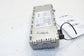 2012-2015 Mercedes-Benz ML350 Sirius Satellite Radio Receiver 212-900-01-29 OEM - Alshned Auto Parts