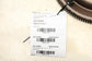 2012-16 Mercedes-Benz E350 Sport 4Matic 3.5L AWD Transmission Flywheel Flexplate - Alshned Auto Parts