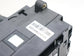 2011 BMW X3 xDrive35i 3.0L Auto Transmission Gear Shift Selector w/ Knob *ReaD* - Alshned Auto Parts