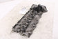2007-2011 Mercedes-Benz S550 5.5L Left Side Engine Cylinder Head Valve Cover1