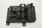 2015-2020 Kia Sorento LX 3.3L FWD Battery Tray Holder Assembly 37150-C6000 OEM - Alshned Auto Parts