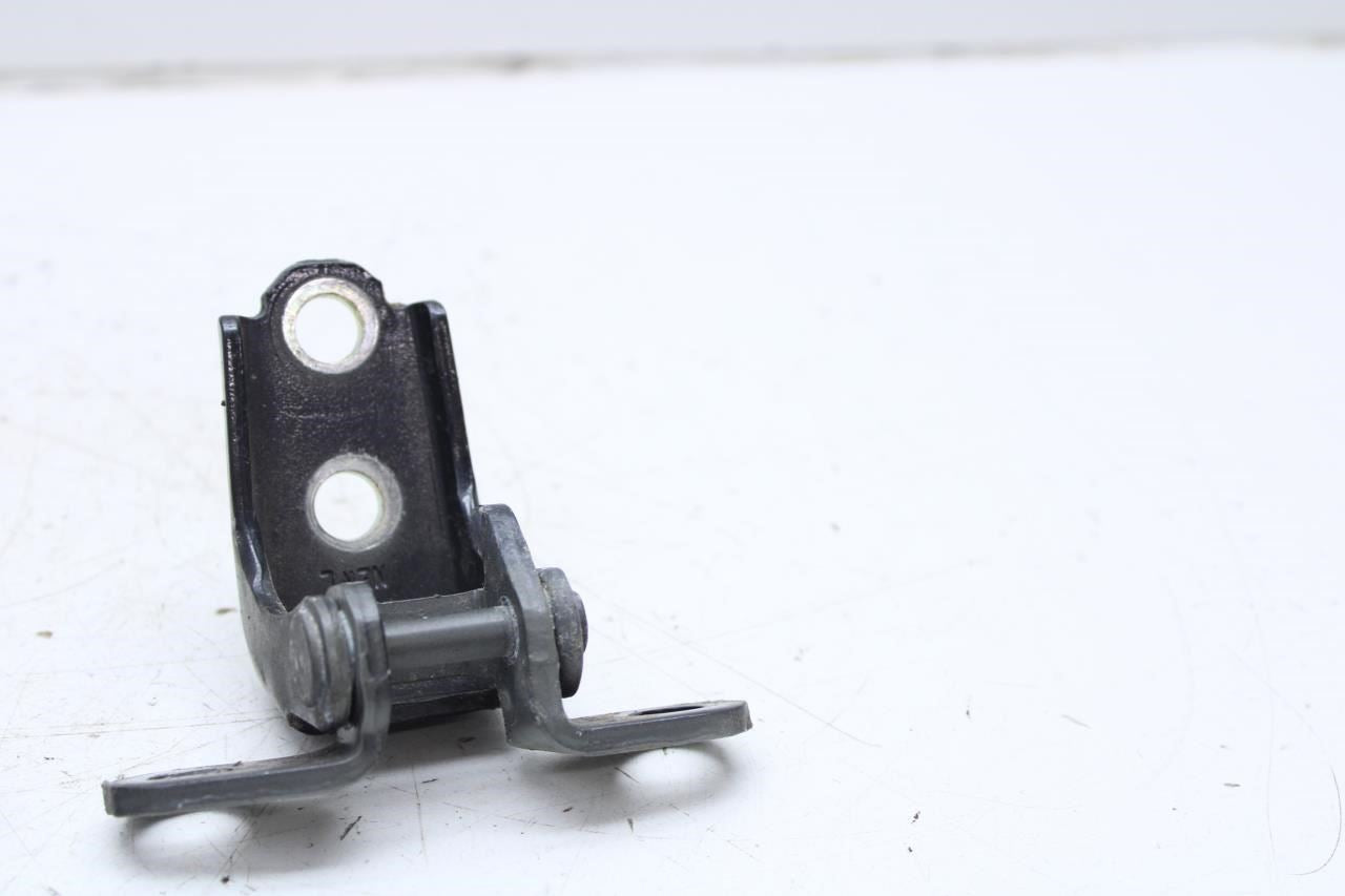 2007-2018 Acura RDX Rear Left Door Hinge Upper and Lower Set 67950-TX4-H02ZZ OEM - Alshned Auto Parts
