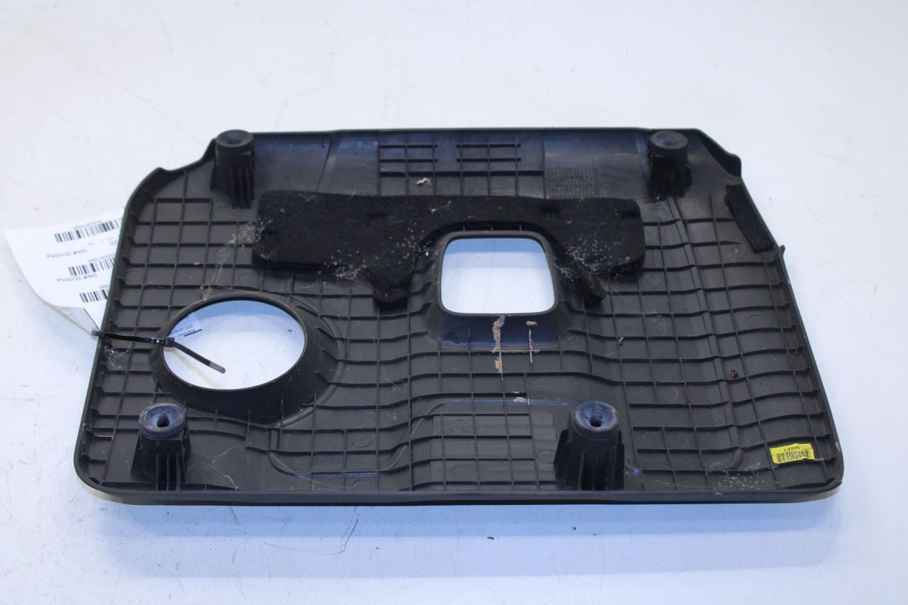 2019-2020 Hyundai Elantra SEL 2.0L Engine Appearance Motor Cover 29240-2E061 OEM - Alshned Auto Parts