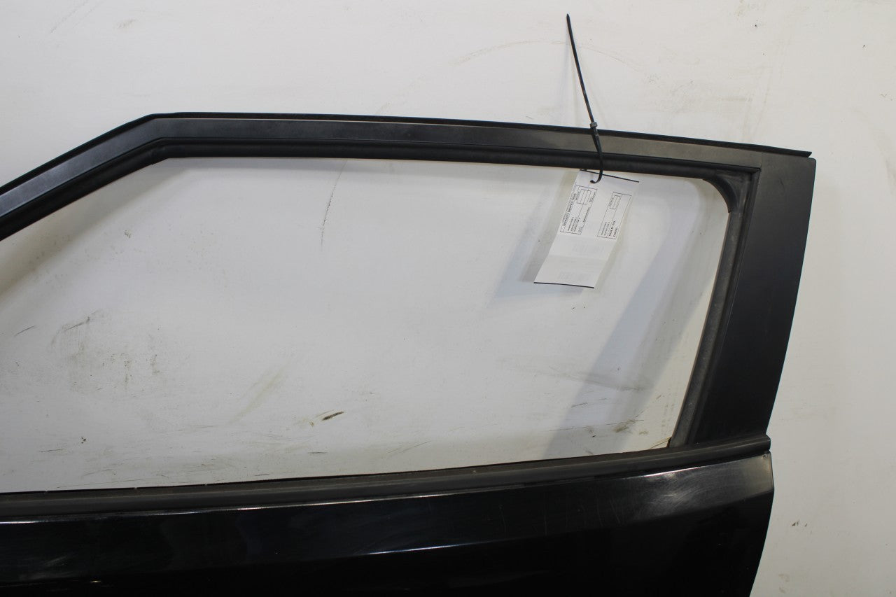 2011-2017 Hyundai Veloster Base Front Left Driver Door Shell Panel 76003-2V011 - Alshned Auto Parts